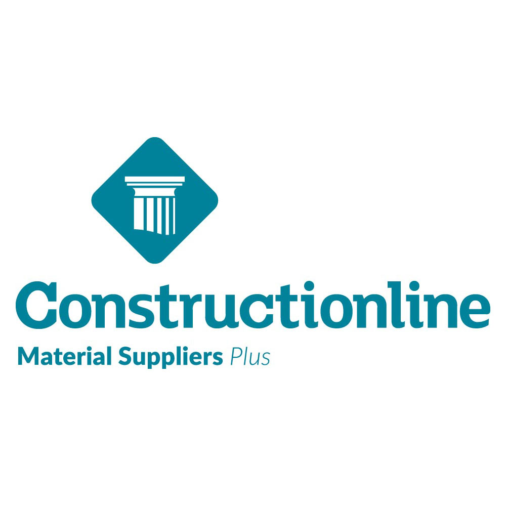 JB Sales Limited - ConstructionLine Materials Member Square