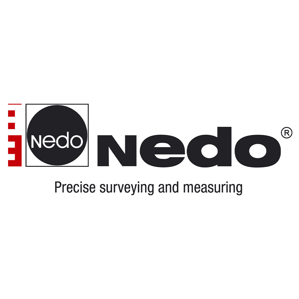 JB Sales Limited - Authorised Nedo Dealer Square