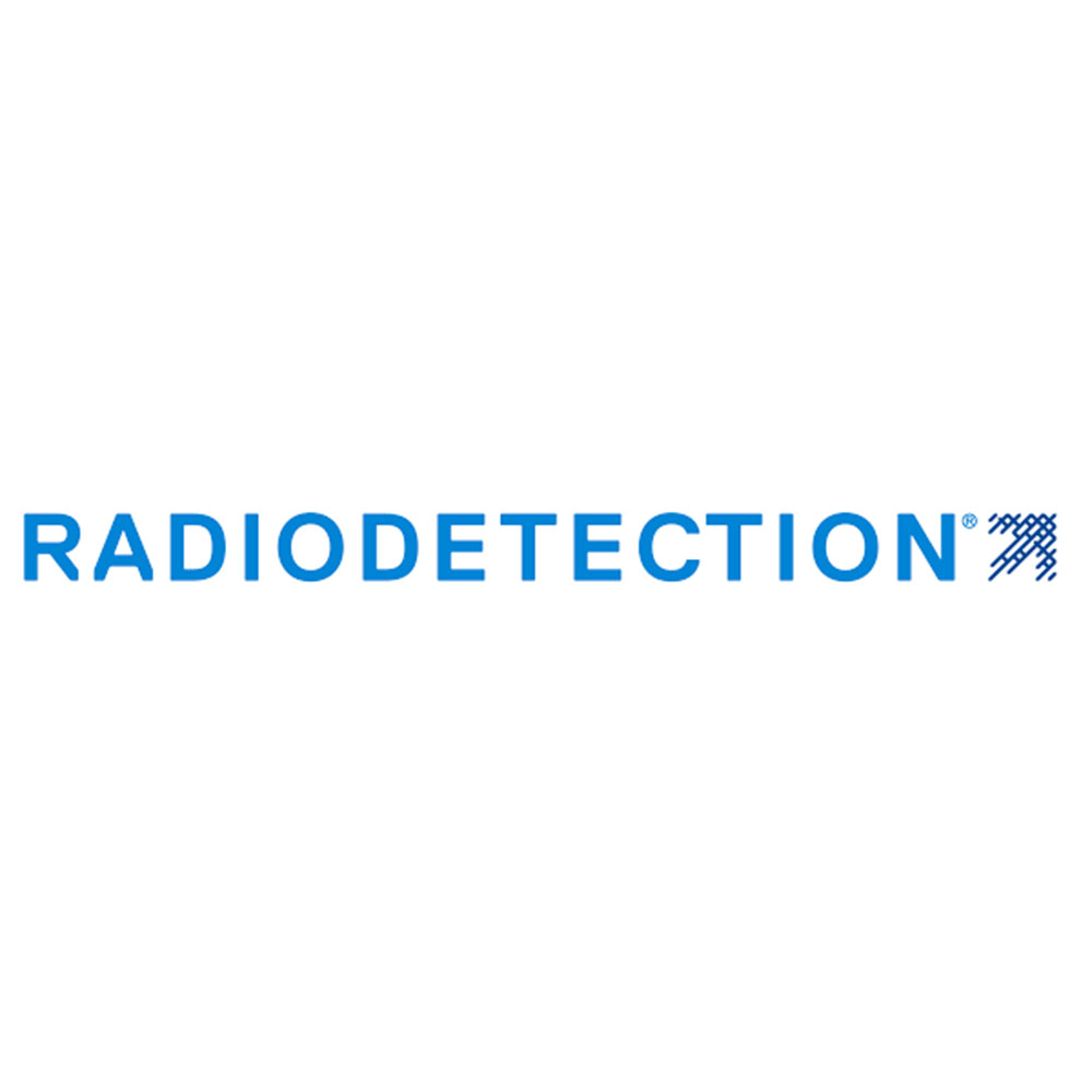 JB Sales Limited - Authorised Radiodetection Dealer Square