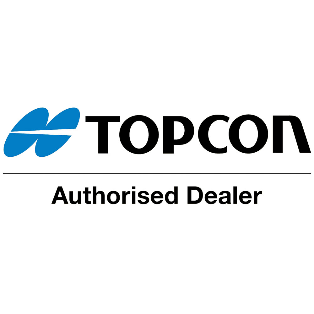 JB Sales Limited - Authorised Topcon Dealer Square